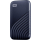 WD My Passport SSD 500GB USB 3.2 Gen. 2 Niebieski - 624946 - zdjęcie 3